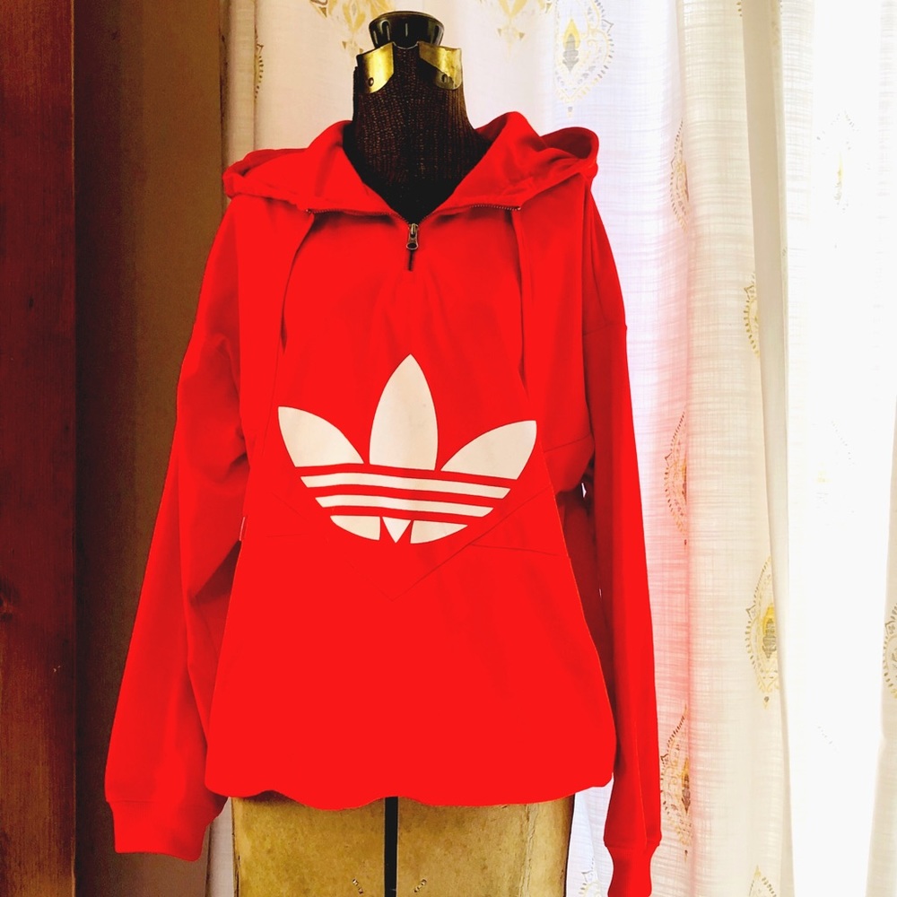 FINAL ❤️Addidas Colorado Hoodie - Picture 4 of 12